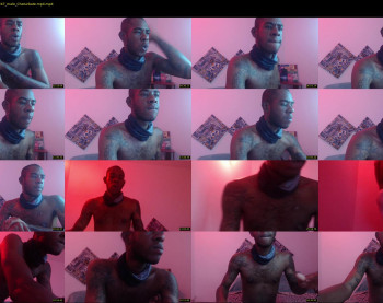 blacklatin2