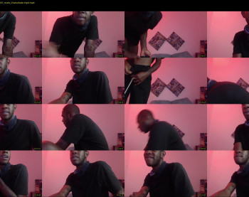 blacklatin2