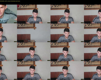 brendansexyboy098754