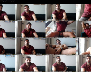 brettkingoncam