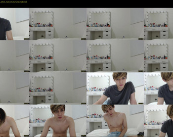 brooklynboy1_