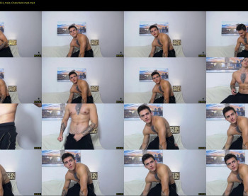 carter_reos