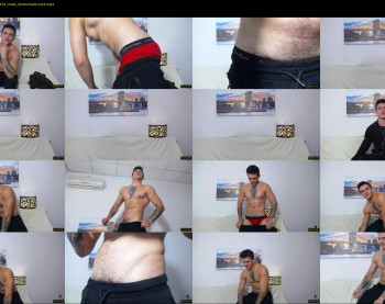 carter_reos