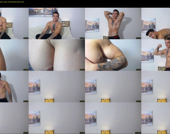 carter_reos