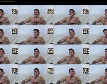 carter_reos