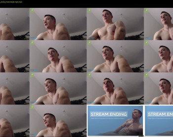 cbgainz