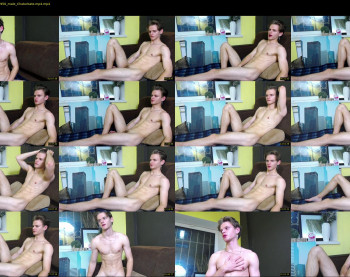 charles_ceo