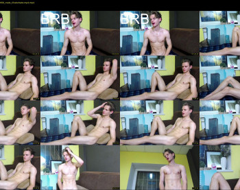 charles_ceo