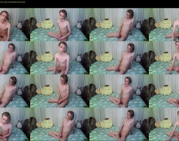 charley008
