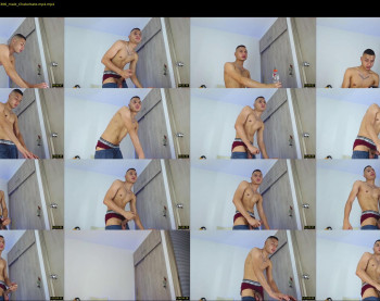 chrismeier0