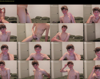 clay_parker