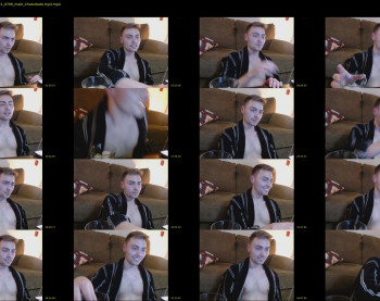 colbyjaxxx