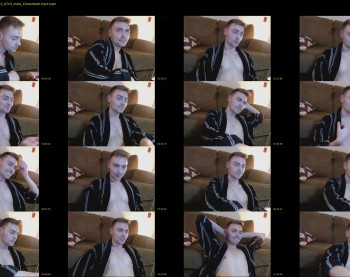 colbyjaxxx