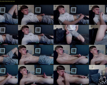 colinn_keri