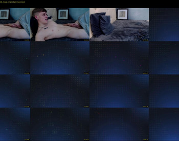 colinn_keri