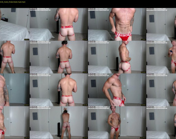connor_hart