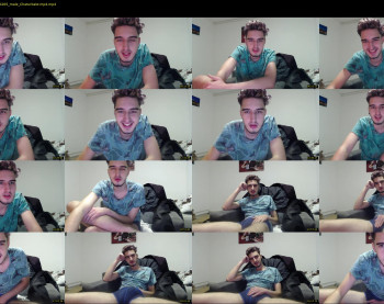 cooljordans_