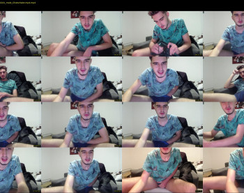 cooljordans_