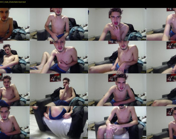 cooljordans_
