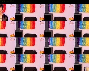 daniel_horse