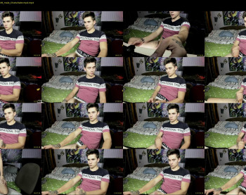 daniel_like