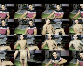 daniel_like