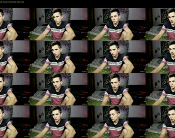 daniel_like