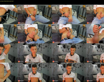 dannrich