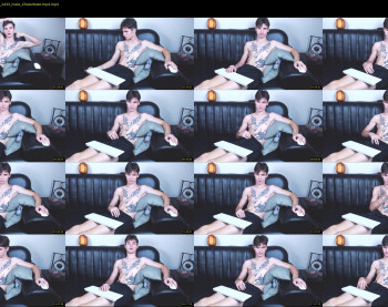 danny_brock_