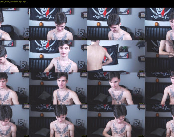 danny_brock_