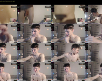 dantebigboi