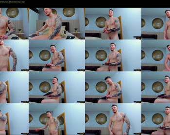 davidd_blake