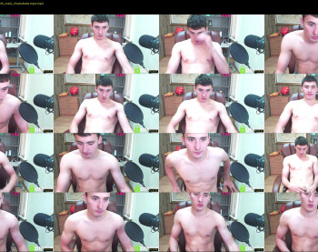 davis_lahn