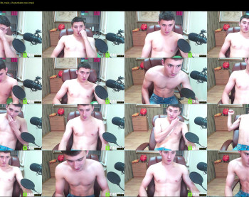 davis_lahn