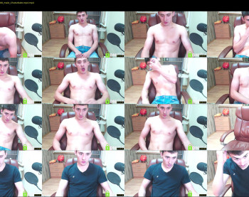 davis_lahn