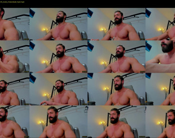 deniscute6
