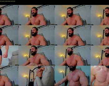 deniscute6