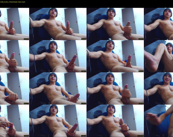 diego_hot21