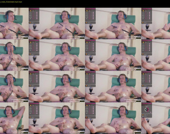 doyoude