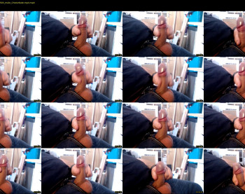 dudeycoool