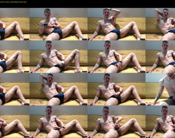 dumonttt_boy
