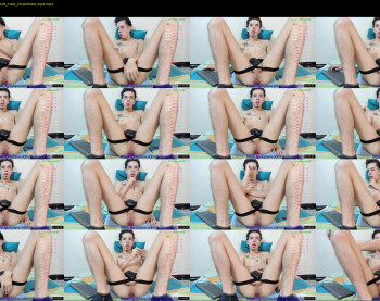dylanscott_
