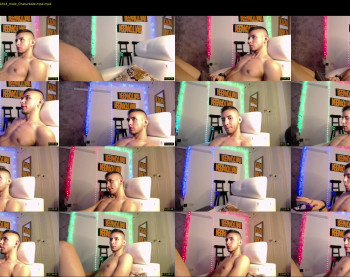 evanns_cock