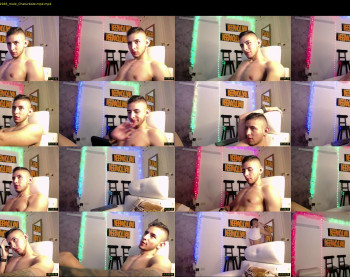 evanns_cock