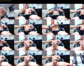 frank2ruiz