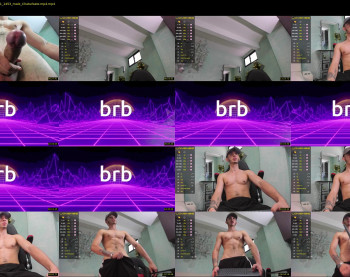 freestyle_blake