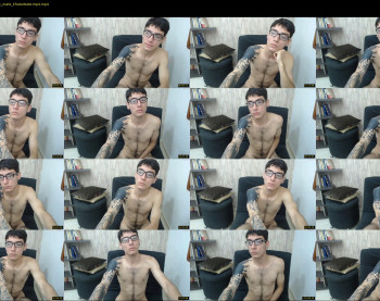 gust_xxx