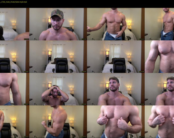 hotmuscles6t9