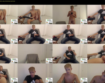 hottie_frank