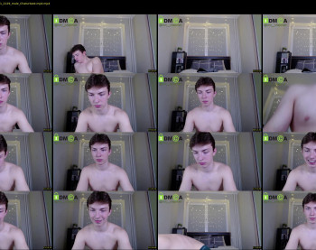 iron__chapman